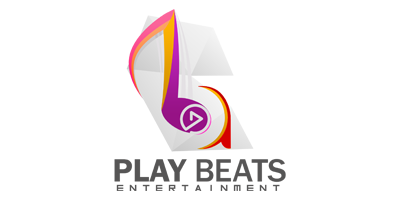 Playbeats